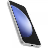 Otterbox Samsung Galaxy S23 FE Cover React Stardust