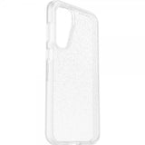 Otterbox Samsung Galaxy S23 FE Cover React Stardust