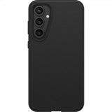 Otterbox Samsung Galaxy S23 FE Cover React Sort