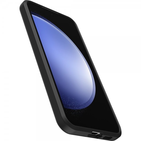 Otterbox Samsung Galaxy S23 FE Cover React Sort