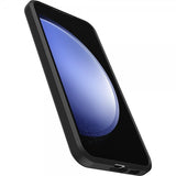Otterbox Samsung Galaxy S23 FE Cover React Sort