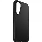 Otterbox Samsung Galaxy S23 FE Cover React Sort