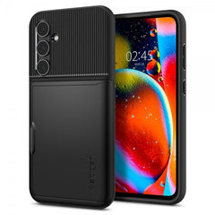Samsung Galaxy S23 FE Cover
