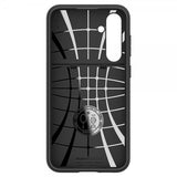 Spigen Samsung Galaxy S23 FE Cover Slim Armor CS Sort