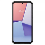 Spigen Samsung Galaxy S23 FE Cover Thin Fit Sort