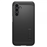 Spigen Samsung Galaxy S23 FE Cover Tough Armor Sort