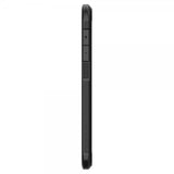 Spigen Samsung Galaxy S23 FE Cover Tough Armor Sort