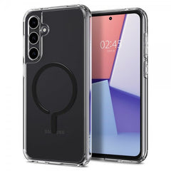 Samsung Galaxy S23 FE Cover