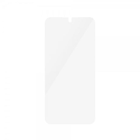 PanzerGlass Samsung Galaxy S23 FE Skærmbeskyttelse Ultra-Wide Fit