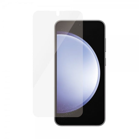 PanzerGlass Samsung Galaxy S23 FE Skærmbeskyttelse Ultra-Wide Fit