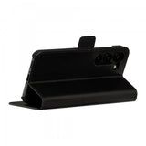 dbramante1928 Samsung Galaxy S23 Cover Copenhagen Sort