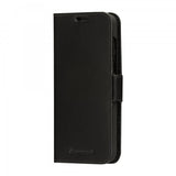 dbramante1928 Samsung Galaxy S23 Cover Copenhagen Sort