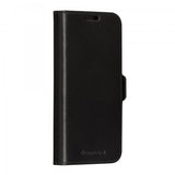 dbramante1928 Samsung Galaxy S23 Cover Copenhagen Sort