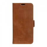 dbramante1928 Samsung Galaxy S23 Cover Copenhagen Tan