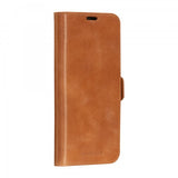 dbramante1928 Samsung Galaxy S23 Cover Copenhagen Tan
