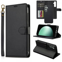 Samsung Galaxy S23 Etui