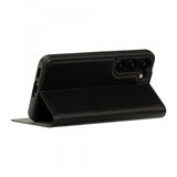 dbramante1928 Samsung Galaxy S23 Cover Oslo Sort