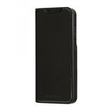 dbramante1928 Samsung Galaxy S23 Cover Oslo Sort