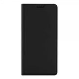 Dux Ducis Samsung Galaxy S23 Cover Skin Pro Series Sort