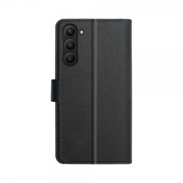 Xqisit Samsung Galaxy S23 Cover Slim Wallet Selection Sort