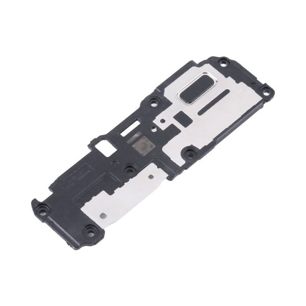 Samsung Galaxy S23 Højttaler