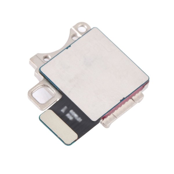 Samsung Galaxy S23 Plus Bagkamera Original