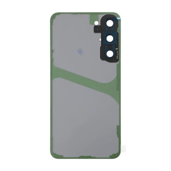 Samsung Galaxy S23 Plus Bagside - Lavendel