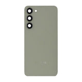 Samsung Galaxy S23 Plus Bagside Original - Creme