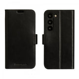 dbramante1928 Samsung Galaxy S23 Plus Cover Copenhagen Sort
