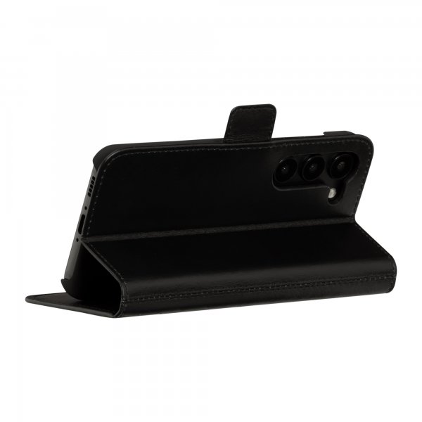 dbramante1928 Samsung Galaxy S23 Plus Cover Copenhagen Sort