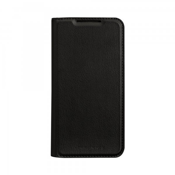 dbramante1928 Samsung Galaxy S23 Plus Cover Oslo Sort