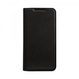 dbramante1928 Samsung Galaxy S23 Plus Cover Oslo Sort