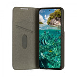 dbramante1928 Samsung Galaxy S23 Plus Cover Oslo Sort