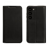 dbramante1928 Samsung Galaxy S23 Plus Cover Oslo Sort