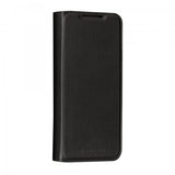 dbramante1928 Samsung Galaxy S23 Plus Cover Oslo Sort