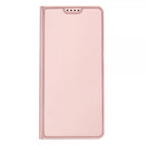 Dux Ducis Samsung Galaxy S23 Plus Cover Skin Pro Serie Pink