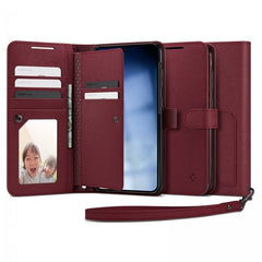 Samsung Galaxy S23 Plus Etui