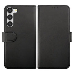 Samsung Galaxy S23 Plus Etui
