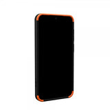 Urban Armor Gear (UAG) Samsung Galaxy S23 Plus Cover Civilian Sort