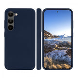 dbramante1928 Samsung Galaxy S23 Plus Cover Costa Rica Pacific Blue