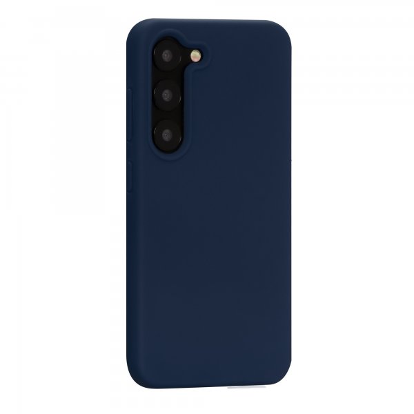 dbramante1928 Samsung Galaxy S23 Plus Cover Costa Rica Pacific Blue