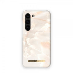 Samsung Galaxy S23 Plus Cover