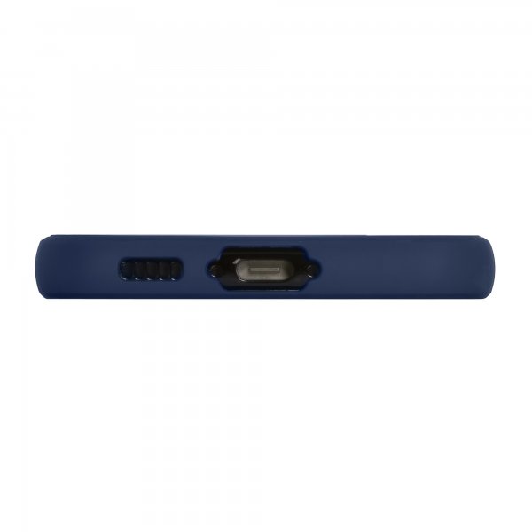 dbramante1928 Samsung Galaxy S23 Plus Cover Greenland Pacific Blue