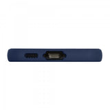 dbramante1928 Samsung Galaxy S23 Plus Cover Greenland Pacific Blue
