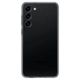 Spigen Samsung Galaxy S23 Plus Cover Liquid Crystal Space Crystal