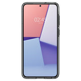 Spigen Samsung Galaxy S23 Plus Cover Liquid Crystal Space Crystal