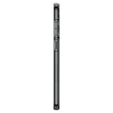 Spigen Samsung Galaxy S23 Plus Cover Liquid Crystal Space Crystal