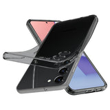 Spigen Samsung Galaxy S23 Plus Cover Liquid Crystal Space Crystal