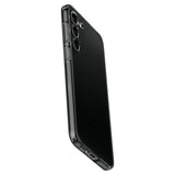 Spigen Samsung Galaxy S23 Plus Cover Liquid Crystal Space Crystal