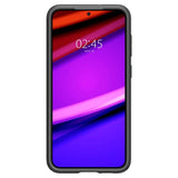 Spigen Samsung Galaxy S23 Plus Cover Neo Hybrid Sort